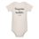 Transformation Is Inevitable Organic Body Suit