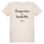 Transformation Is Inevitable Organic Kids T-Shirt